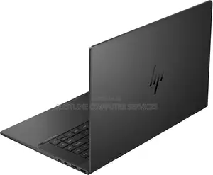 New Laptop HP Envy 15t 16GB Intel Core I7 SSD 1T