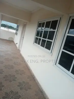 2bdrm Apartment in Dodowa for rent