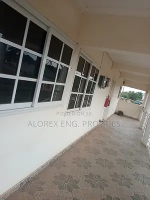 2bdrm Apartment in Dodowa for rent