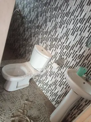 2bdrm Apartment in Dodowa for rent