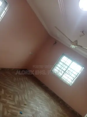2bdrm Apartment in Dodowa for rent