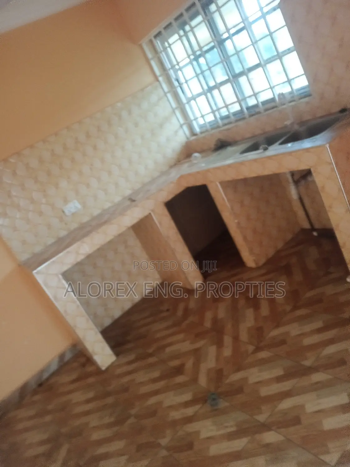 2bdrm Apartment in Dodowa for rent