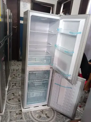 Brand New Nasco Freezer Fridge Freezer Fridge Freezer Fridge