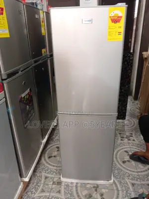 Brand New Nasco Freezer Fridge Freezer Fridge Freezer Fridge