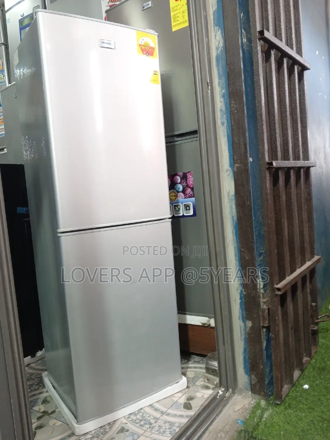 Nasco Refrigerator Refrigerator Refrigerator Refrigerator