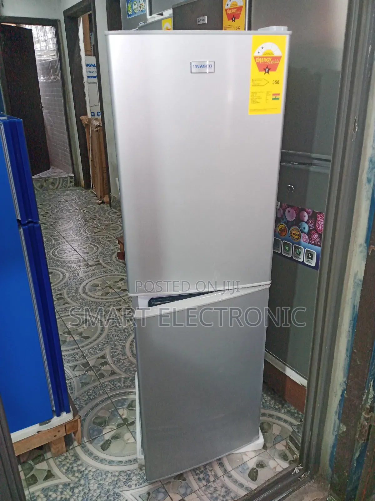 Refrigerator Refrigerator Refrigerator Refrigerator Fridge