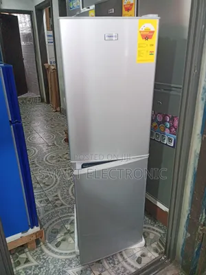Refrigerator Refrigerator Refrigerator Refrigerator Fridge
