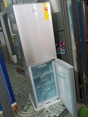 Nasco Refrigerator Refrigerator Fridge Freezer Refrigerator