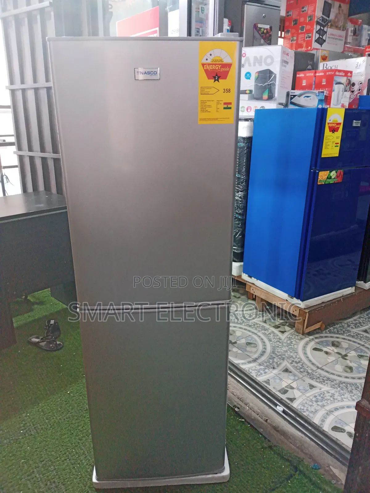 Nasco Refrigerator Refrigerator Refrigerator Refrigerator