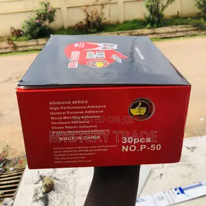 Mr Bond Super Glue