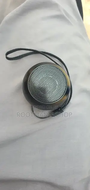Wireless Mini Bluetooth Speaker (Sweet Sound)