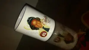 Funeral Souvenirs and More