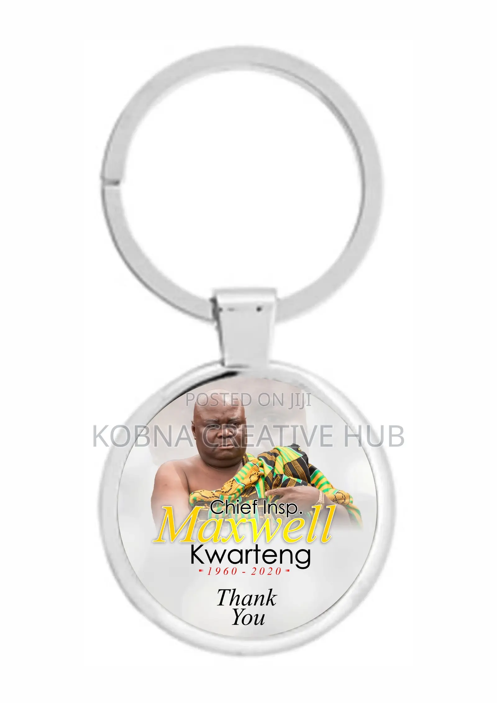 Funeral Souvenirs and More