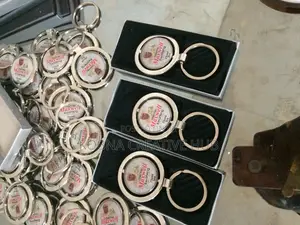 Funeral Souvenirs and More