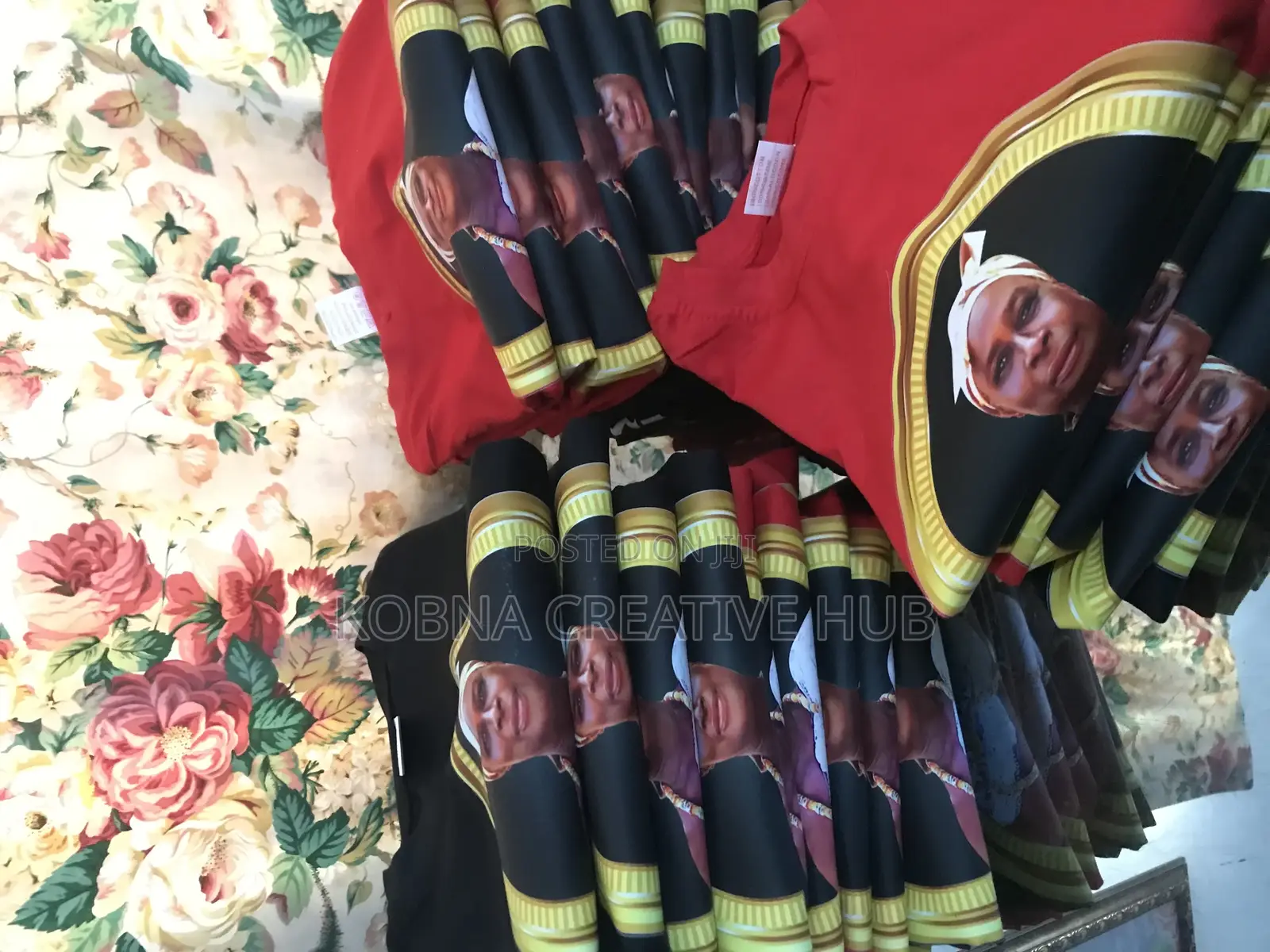 Funeral Souvenirs and More