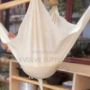 Cheese Cloth