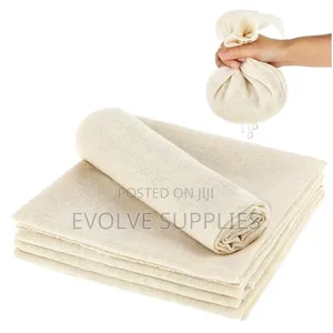Cheese Cloth