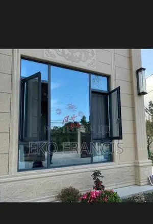 Design Windows