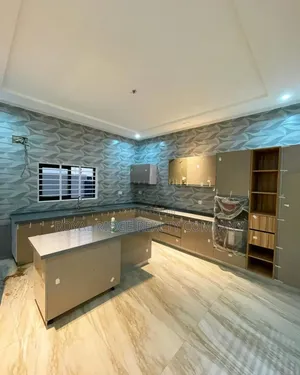 4bdrm Townhouse / Terrace in East Legon, Accra Metropolitan for rent