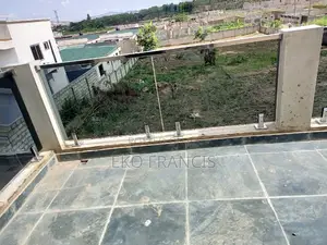 Balustrade Glass Service