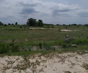 Buy Lands They're Not Making It Any