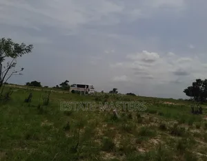 Buy Lands They're Not Making It Any