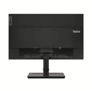 Desktop Computer Lenovo ThinkCentre M710 16GB Intel Core I5 SSD 256GB
