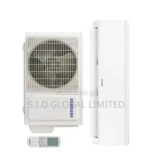Perfect SAMSUNG-2.0HP-R410-SPLIT-AC-AR18TRHGAWK/GA