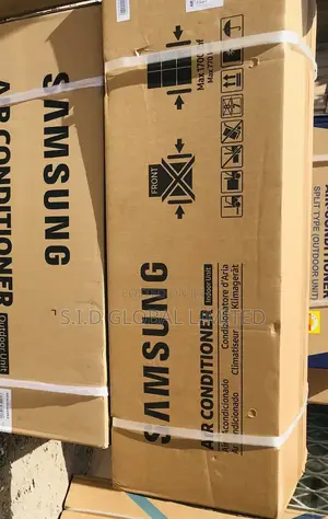 Inbox Good SAMSUNG-1.5HP-R410-SPLIT-AC-AR12TRHGAWK/GA