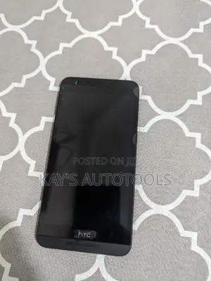 HTC One E9+ Plus LCD Screen With Touch