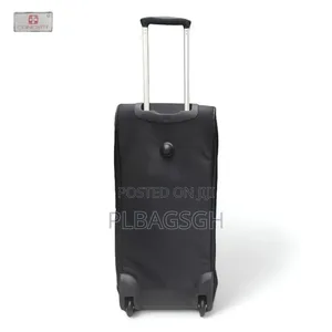 Trolling Duffel Traveling Bag Large Size at Plbagsgh