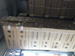 Samsung Ac 1.5hp