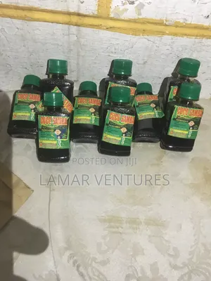 Coco Samba