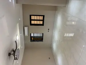 2bdrm Apartment in East Airport for rent