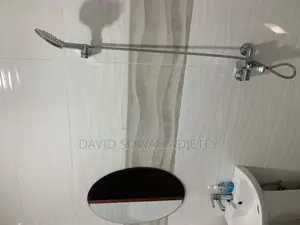 2bdrm Apartment in East Airport for rent