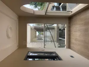 2bdrm Apartment in East Airport for rent