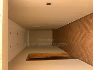 2bdrm Apartment in East Airport for rent