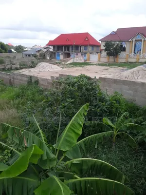 One and Half Icre Plot at Faade for Sale
