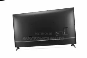 Ur80 86 Inches Glossy Led Uhd Smart Crystal Lg Television