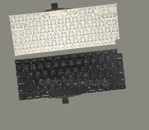 Macbook Air 13 Keyboard A2179 Early 2020 Year