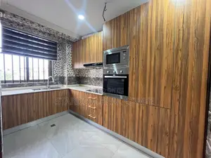 2bdrm Apartment in East Legon for rent