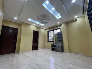 2bdrm Apartment in East Legon for rent