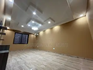 2bdrm Apartment in East Legon for rent