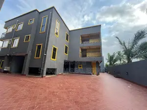 2bdrm Apartment in East Legon for rent