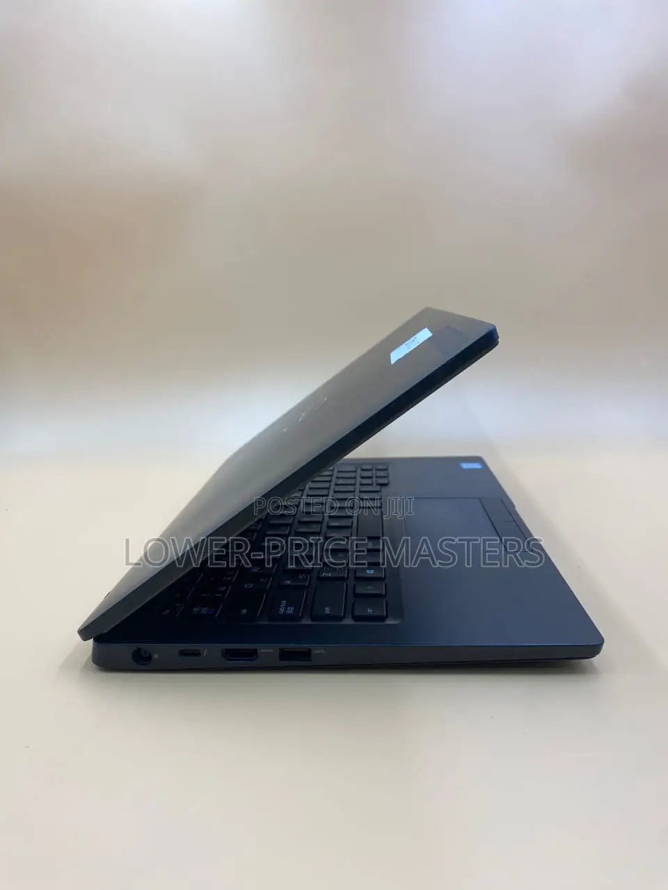 New Laptop Dell Latitude 7400 8GB Intel Core I5 SSD 256GB