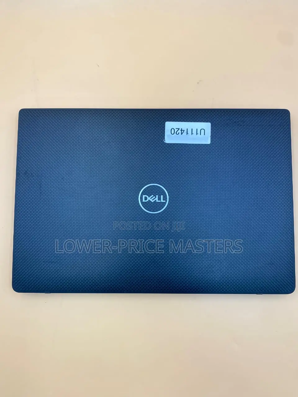 New Laptop Dell Latitude 7400 8GB Intel Core I5 SSD 256GB