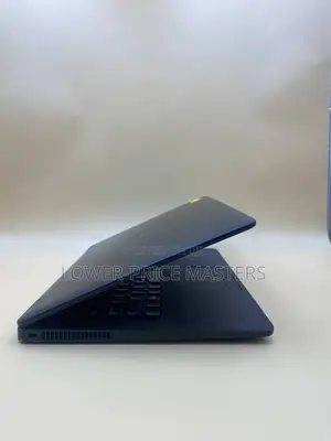 New Laptop Dell Latitude E7470 8GB Intel Core I7 SSD 256GB