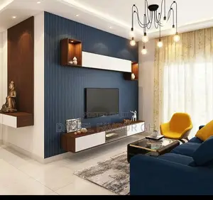 Your Number One Home Deco You Can Trust