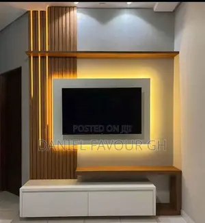 Your Number One Home Deco You Can Trust