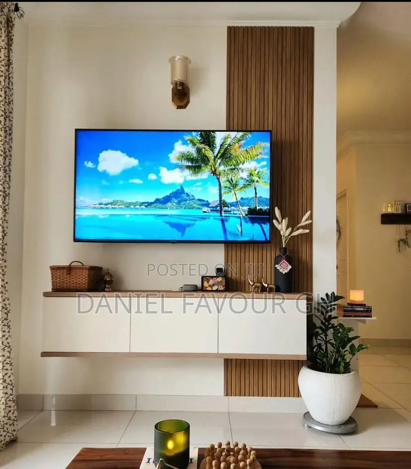 Your Number One Home Deco You Can Trust
